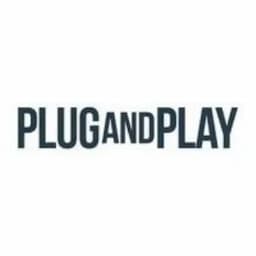 Plug and Play