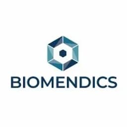 BioMendics