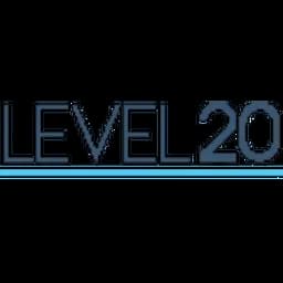 Level20