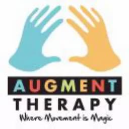 Augment Therapy