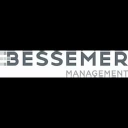 Bessemer Management